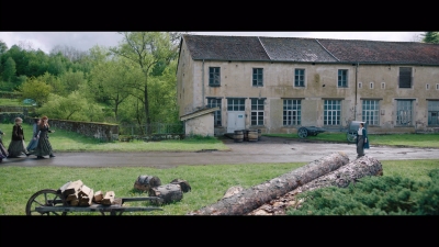 Women_at_War_S01E04_mkv1903.jpg