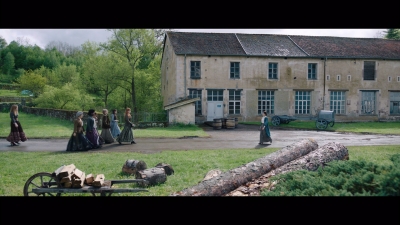 Women_at_War_S01E04_mkv1906.jpg