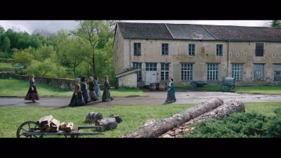 Women_at_War_S01E04_mkv1907.jpg