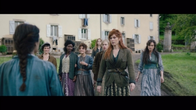 Women_at_War_S01E04_mkv1908.jpg