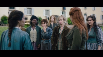 Women_at_War_S01E04_mkv1911.jpg