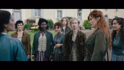 Women_at_War_S01E04_mkv1912.jpg