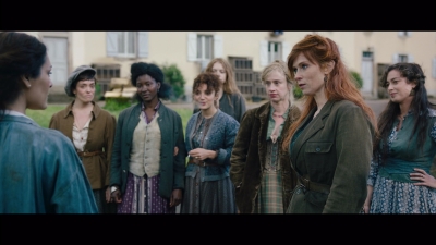 Women_at_War_S01E04_mkv1914.jpg