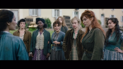 Women_at_War_S01E04_mkv1915.jpg