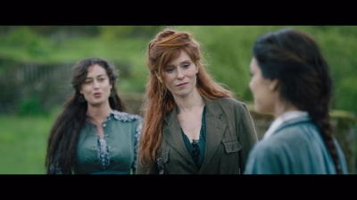 Women_at_War_S01E04_mkv1918.jpg