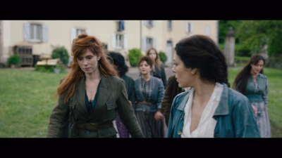 Women_at_War_S01E04_mkv1930.jpg