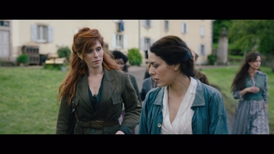 Women_at_War_S01E04_mkv1931.jpg