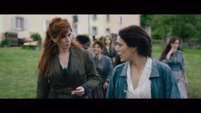 Women_at_War_S01E04_mkv1932.jpg