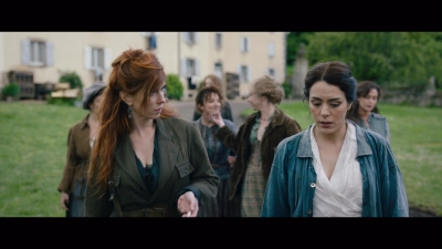 Women_at_War_S01E04_mkv1934.jpg