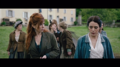 Women_at_War_S01E04_mkv1935.jpg