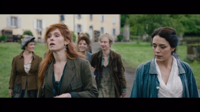 Women_at_War_S01E04_mkv1936.jpg