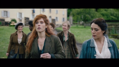 Women_at_War_S01E04_mkv1937.jpg