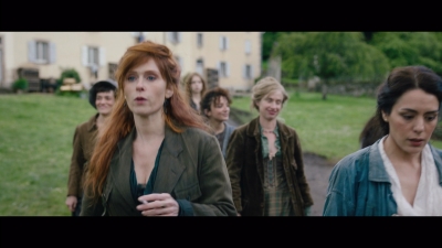 Women_at_War_S01E04_mkv1938.jpg