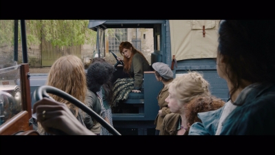 Women_at_War_S01E04_mkv1951.jpg