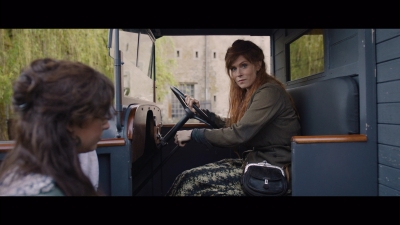 Women_at_War_S01E04_mkv1974.jpg