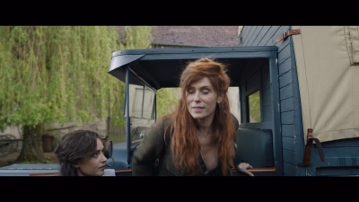 Women_at_War_S01E04_mkv1988.jpg