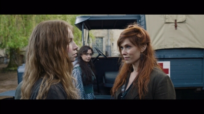 Women_at_War_S01E04_mkv1993.jpg