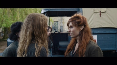 Women_at_War_S01E04_mkv1994.jpg