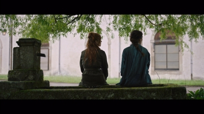 Women_at_War_S01E04_mkv2037.jpg
