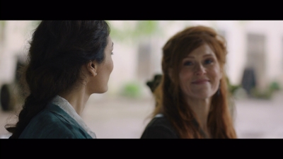 Women_at_War_S01E04_mkv2038.jpg