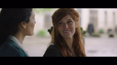 Women_at_War_S01E04_mkv2040.jpg