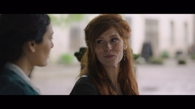 Women_at_War_S01E04_mkv2042.jpg