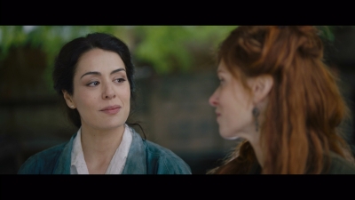 Women_at_War_S01E04_mkv2043.jpg