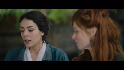 Women_at_War_S01E04_mkv2048.jpg