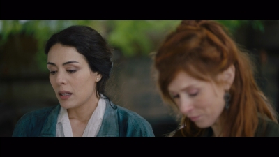 Women_at_War_S01E04_mkv2049.jpg
