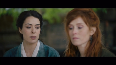 Women_at_War_S01E04_mkv2059.jpg