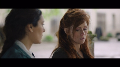 Women_at_War_S01E04_mkv2060.jpg