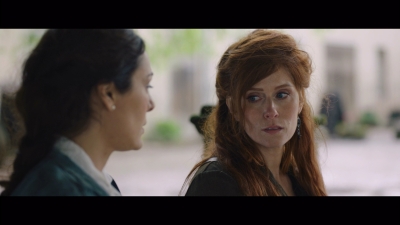 Women_at_War_S01E04_mkv2064.jpg