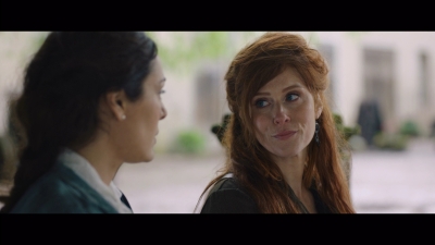 Women_at_War_S01E04_mkv2066.jpg