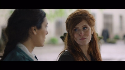 Women_at_War_S01E04_mkv2067.jpg