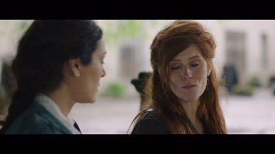 Women_at_War_S01E04_mkv2068.jpg