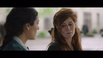 Women_at_War_S01E04_mkv2069.jpg