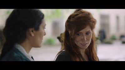Women_at_War_S01E04_mkv2071.jpg