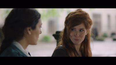 Women_at_War_S01E04_mkv2073.jpg