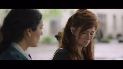 Women_at_War_S01E04_mkv2074.jpg