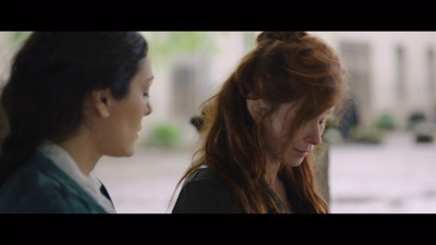Women_at_War_S01E04_mkv2076.jpg