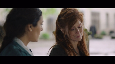 Women_at_War_S01E04_mkv2077.jpg