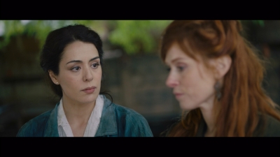 Women_at_War_S01E04_mkv2078.jpg