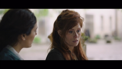 Women_at_War_S01E04_mkv2082.jpg
