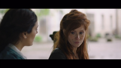 Women_at_War_S01E04_mkv2085.jpg