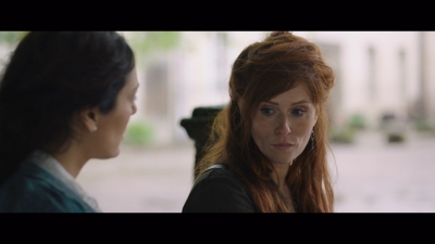 Women_at_War_S01E04_mkv2086.jpg