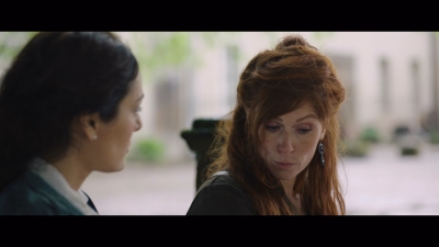Women_at_War_S01E04_mkv2093.jpg