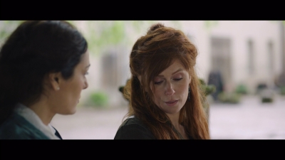 Women_at_War_S01E04_mkv2094.jpg