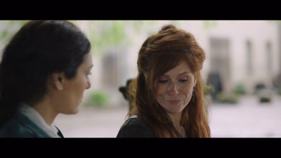 Women_at_War_S01E04_mkv2095.jpg