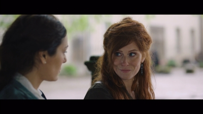 Women_at_War_S01E04_mkv2096.jpg
