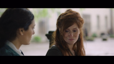 Women_at_War_S01E04_mkv2097.jpg